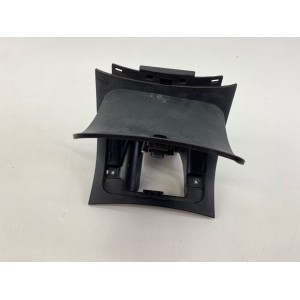 SPORTELLO TAPPO CARBURANTE YAMAHA MAJESTY YP 400 2009-2014