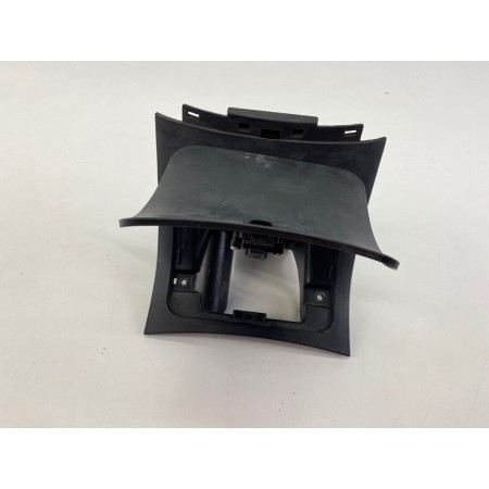 SPORTELLO TAPPO CARBURANTE YAMAHA MAJESTY YP 400 2009-2014