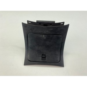 SPORTELLO TAPPO CARBURANTE YAMAHA MAJESTY YP 400 2009-2014 2