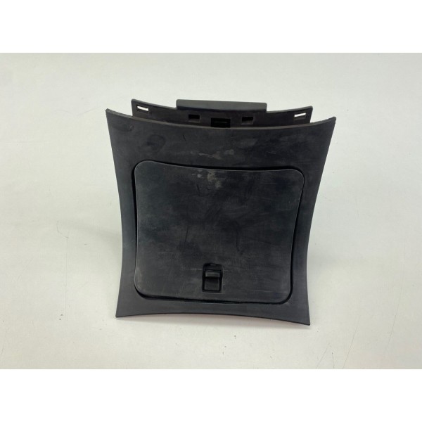 SPORTELLO TAPPO CARBURANTE YAMAHA MAJESTY YP 400 2009-2014