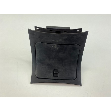 SPORTELLO TAPPO CARBURANTE YAMAHA MAJESTY YP 400 2009-2014