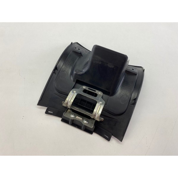 SPORTELLO TAPPO CARBURANTE YAMAHA MAJESTY YP 400 2009-2014