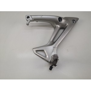 REPOSE-PIEDS PASSAGER ARRIÈRE DROIT HONDA VFR 800 V-TECH 2002-2012