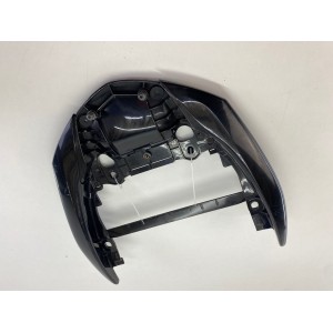 MANIGLIA MANIGLIONE STAFFA POSTERIORE YAMAHA MAJESTY YP 400 2009-2014