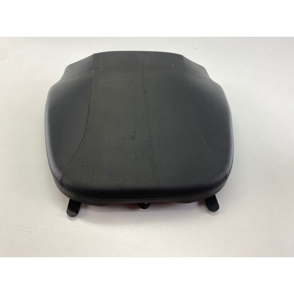 SELLA POSTERIORE PASSEGGRO YAMAHA MAJESTY YP 400 2009-2014