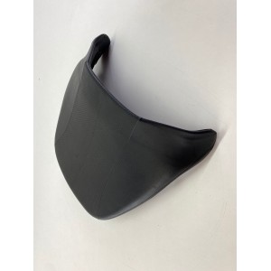 SELLA POSTERIORE PASSEGGRO YAMAHA MAJESTY YP 400 2009-2014 2