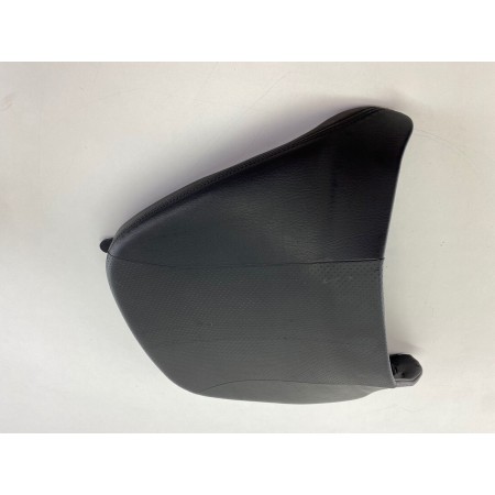 SELLA POSTERIORE PASSEGGRO YAMAHA MAJESTY YP 400 2009-2014