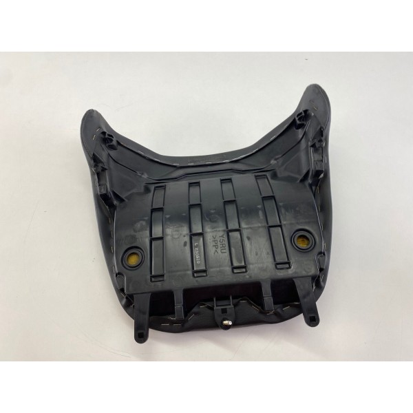 SELLA POSTERIORE PASSEGGRO YAMAHA MAJESTY YP 400 2009-2014