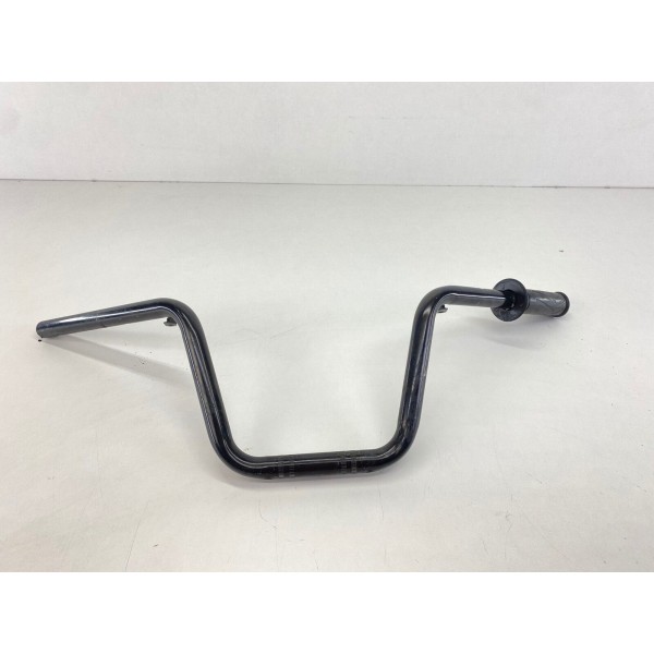 HANDLEBAR YAMAHA MAJESTY YP 400 2009-2014