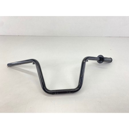 HANDLEBAR YAMAHA MAJESTY YP 400 2009-2014