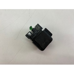 RELE' MOTORE AVVIAMENTO HONDA SH 300 i 2006-2014 NF02E