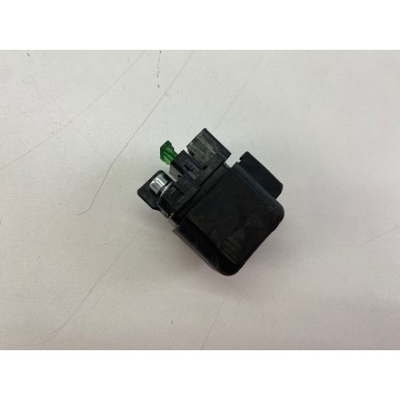 MOTOR DE ARRANQUE HONDA SH 300 i 2006-2014 NF02E