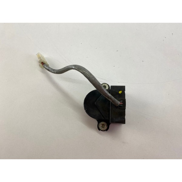 FALL SENSOR HONDA SH 300 i 2006-2014 NF02E