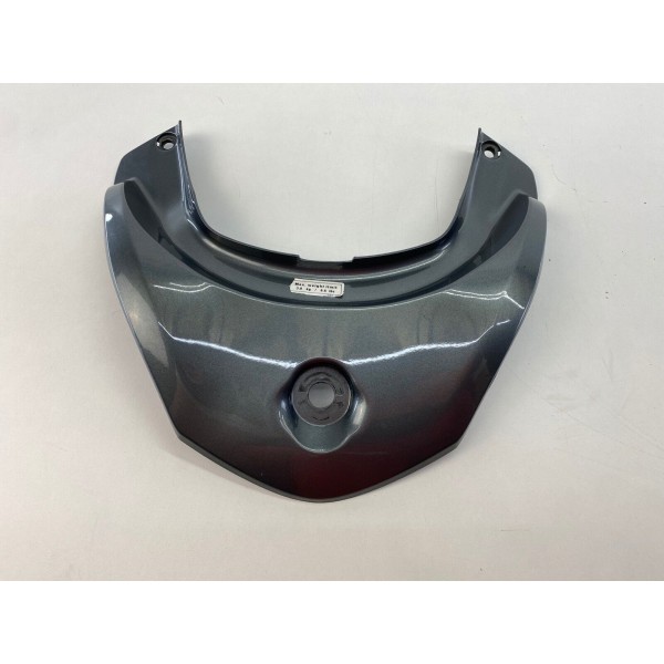 CARENA POSTERIORE FARO MANIGLIONE HONDA SH 300 i 2006-2014 NF02E