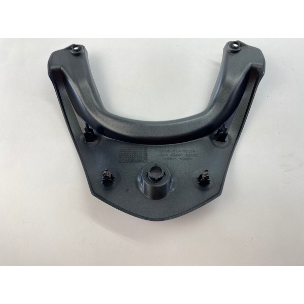 CARENA POSTERIORE FARO MANIGLIONE HONDA SH 300 i 2006-2014 NF02E