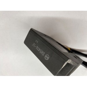 REGOLATORE DI TENSIONE ORIGINALE APRILIA RSV TUONO FALCO SL 1000 2000-2004 2