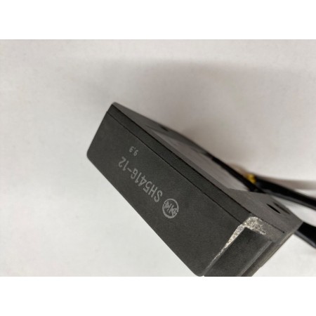 REGOLATORE DI TENSIONE ORIGINALE APRILIA RSV TUONO FALCO SL 1000 2000-2004