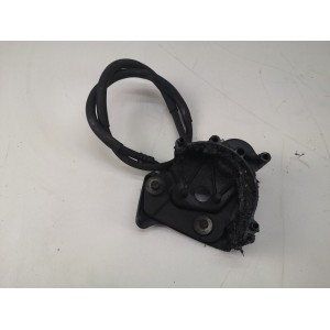 CLUTCH ACTUATOR CYLINDER HONDA VFR 800 V-TECH 2002-2012 2
