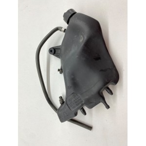 RADIATOR COOLANT TANK APRILIA FALCO SL 1000 2000-2004