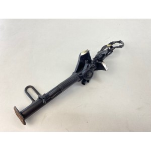 CAVALLETTO LATERALE HONDA SH 300 i 2006-2014 NF02E