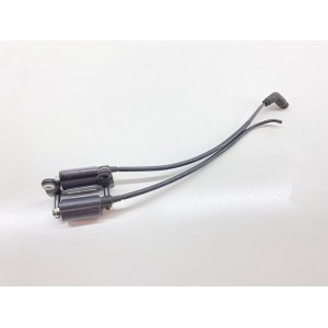 BOBINE D'ALLUMAGE APRILIA FALCO SL 1000 2000-2004