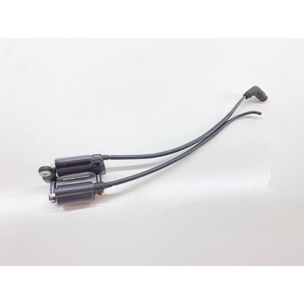 BOBINA D'ACCENSIONE APRILIA FALCO SL 1000 2000-2004