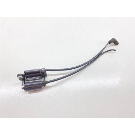 IGNITION COIL APRILIA FALCO SL 1000 2000-2004