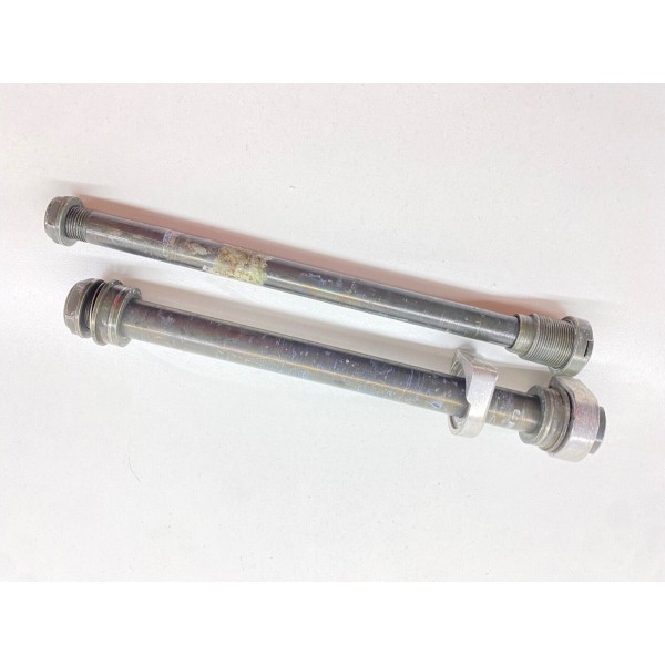 SCHWINGENBOLZEN HINTERRAD APRILIA FALCO SL 1000 2000-2004