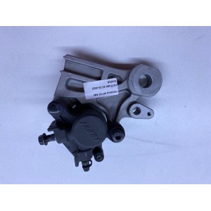 PINZA FRENO POSTERIORE YAMAHA MT07 MT-07 700 2014-2016