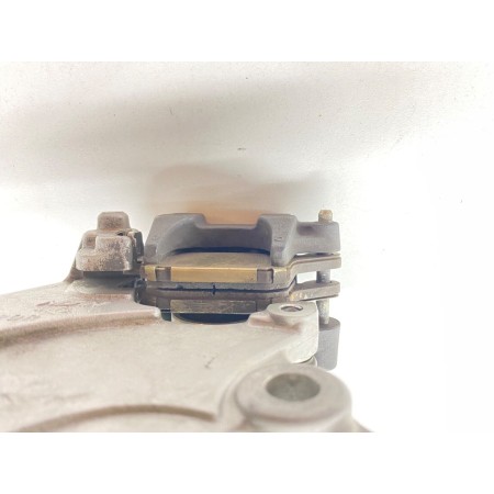 PINZA FRENO POSTERIORE YAMAHA MT07 MT-07 700 2014-2016