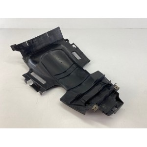 PLASTICA SOTTOCODA SCOCCA HONDA SH 300 i 2006-2014 NF02E