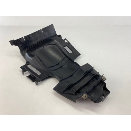 Sous-couche plastique HONDA SH 300 i 2006-2014 NF02E