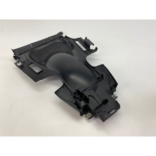 CUBIERTA PLÁSTICA HONDA SH 300 i 2006-2014 NF02E