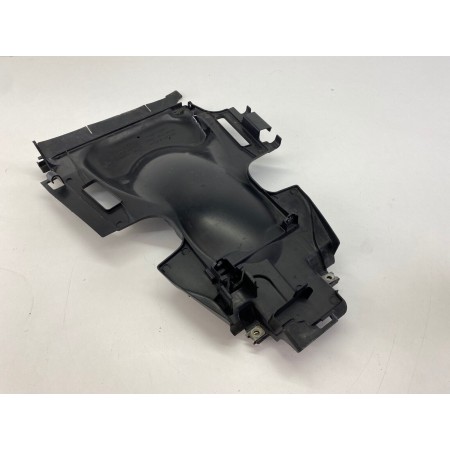 PLASTIC UNDERCOAT HONDA SH 300 i 2006-2014 NF02E