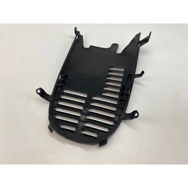 PLASTIC UNDERCOAT RADIATOR GRID HONDA SH 300 i 2006-2014 NF02E