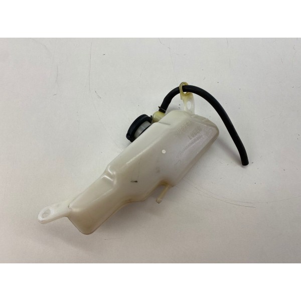 VASCETTA LIQUIDO RAFFREADAMENTO RADIATORE HONDA SH 300 i 2006-2014 NF02E