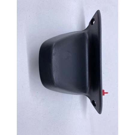 LUZ DE MATRICULA TRASERA KYMCO XCITING 500 2005-2006