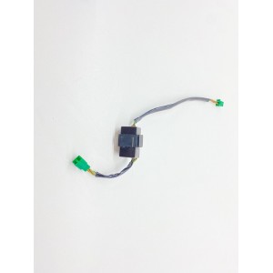 KYMCO XCITING 500 2005-2006 SCHEINWERFERRELAIS ECU STEUERGERÄT