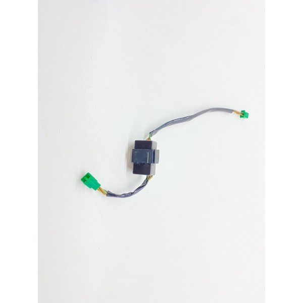 CENTRALINA ECU LUCI RELE' FARI KYMCO XCITING 500 2005-2006