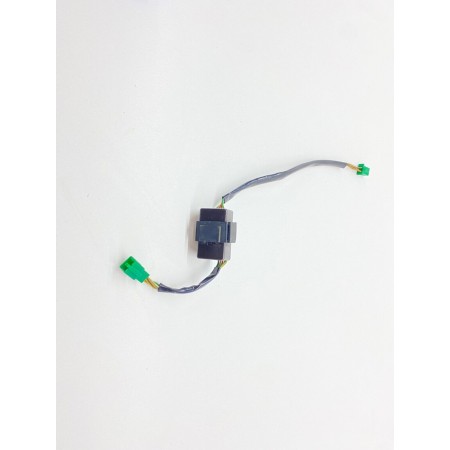 KYMCO XCITING 500 2005-2006 SCHEINWERFERRELAIS ECU STEUERGERÄT