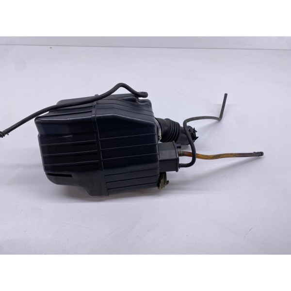 AIR BOX AIR FILTER BOX KYMCO XCITING 500 2005-2006