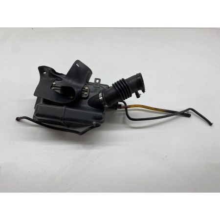 AIR BOX SCATOLA FILTRO DELL'ARIA KYMCO XCITING 500 2005-2006