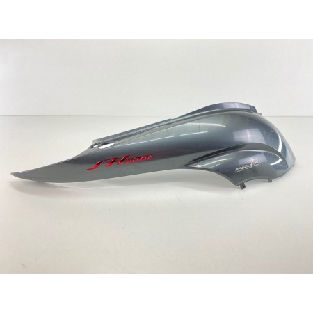 ARRIERE DROITE HONDA SH 300 i 2006-2014 NF02E