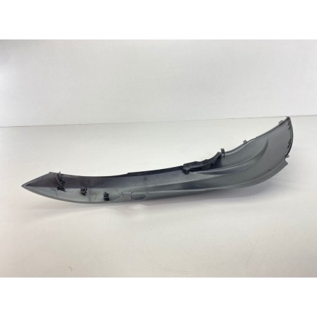 CARENA POSTERIORE DESTRA DX HONDA SH 300 i 2006-2014 NF02E