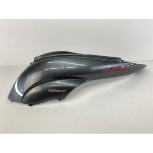 CARENA TRASERA IZQUIERDA HONDA SH 300 i 2006-2014 NF02E