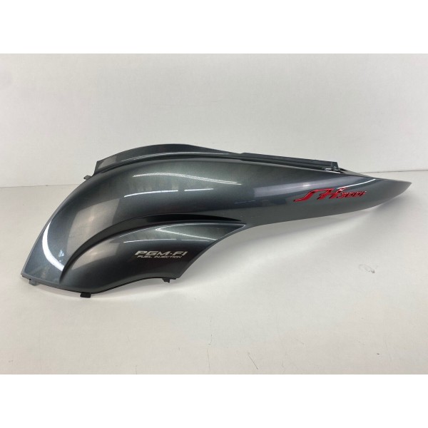 HINTERE CARENA LINKS HONDA SH 300 i 2006-2014 NF02E