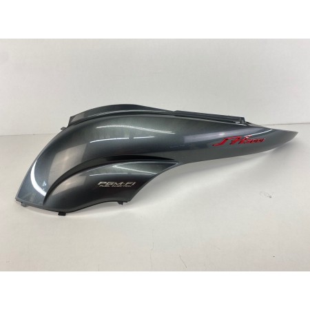 HINTERE CARENA LINKS HONDA SH 300 i 2006-2014 NF02E