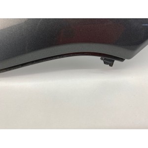 CARENA TRASERA IZQUIERDA HONDA SH 300 i 2006-2014 NF02E 2