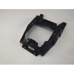 BMW R1150R R21 R28 Support frame rear seat FRAME