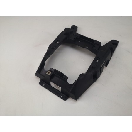 BMW R1150R R21 R28 Supporto supporto telaio posteriore sedile TELAIETTO